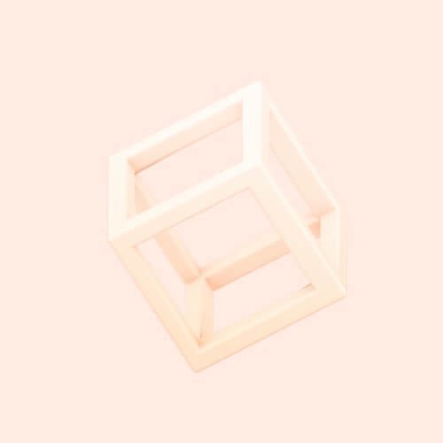 We are transparent and honest in everything we do.