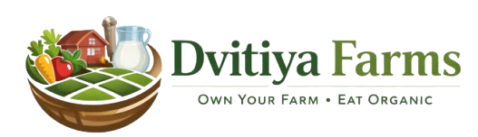 Dvitiya Farms