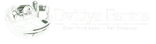 Dvitiya Farms